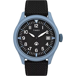 Timex  Տղամարդու  Ժամացույց/ TW2W34300