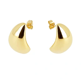 Zag Bijoux Ականջօղ/ SEC22892-01UNI