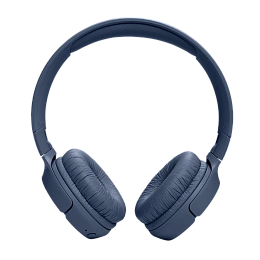 JBL Наушники/ 44043