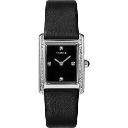 Timex  Կանացի  Ժամացույց/ TW2W63800