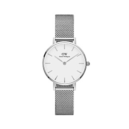 Daniel Wellington  Женские  Наручные часы/ DW00100220