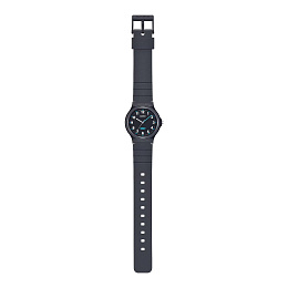 Casio General Կանացի Ժամացույց/ LQ-24B-1BDF