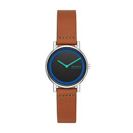 Skagen  Ladies  Wristwatch/ SKW3116