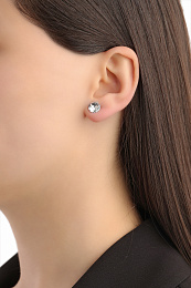 Oliver Weber Earring/ 21009