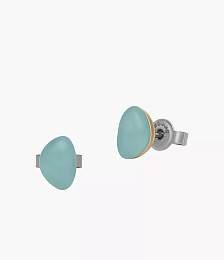 Skagen Серьги/ SKJ1805710