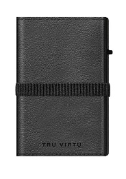 Leather Wallet-Cardholder/ 29104030108