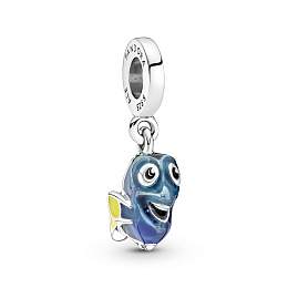 Charm/792025C01