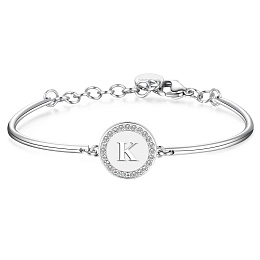 Brosway Bracelet/ BHK134