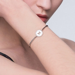 Brosway Bracelet/ BHK136
