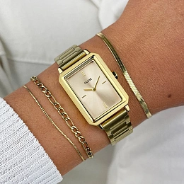Cluse Ladies Wristwatch/ CW11507