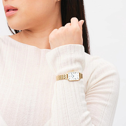 Daniel Wellington  Կանացի  Ժամացույց/ DW00100688