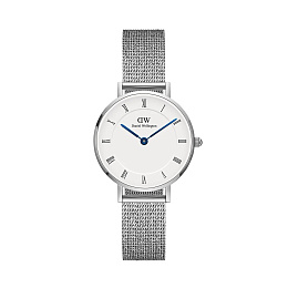 Daniel Wellington  Ladies  Wristwatch/ DW00100684