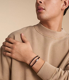 Fossil Bracelet/ JF04702040