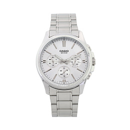 CASIO MTP-1375D-7AVDF (CN)