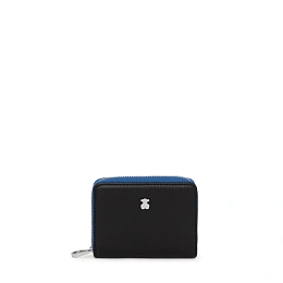 TOUS Women Wallet/ 195930015