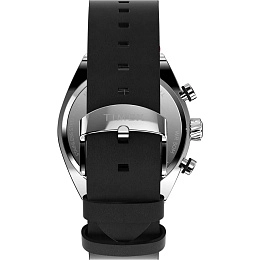 Timex  Տղամարդու  Ժամացույց/ TW2W50000