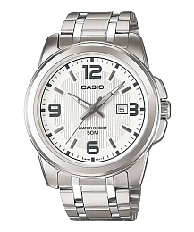 Casio General Տղամարդու Ժամացույց/ MTP-1314D-7AVDF