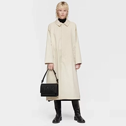 TOUS Women Handbag/ 395910504