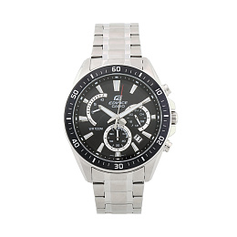 Casio Edifice EFR-552D-1AVUDF (CN)