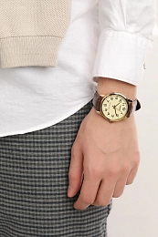 Casio General Men's Wristwatch/ MTP-V001GL-9BUDF
