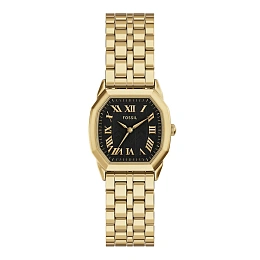 Fossil Ladies Quartz Wristwatch/ES5433
