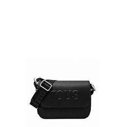 TOUS Ladies Handbag/ 2002106551