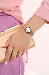 Skagen  Կանացի  Ժամացույց/ SKW2665