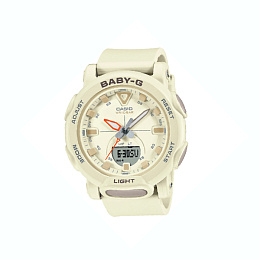 Casio Baby-G BGA-310-7ADR Wrist Watch