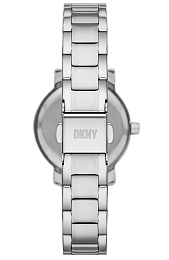 DKNY Женские Наручные часы/ NY6695