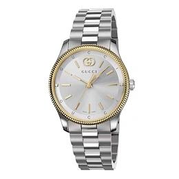 Gucci  Ladies  Wristwatch/ YA1265063 Switzerland