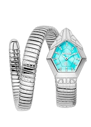 Just Cavalli Ladies Quartz Wristwatch/ JC1L358M0025
