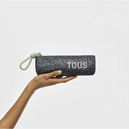 TOUS Makeup organiser/ 395910283