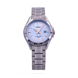 Casio General Женские Наручные часы/ LTP-1308D-2AVDF