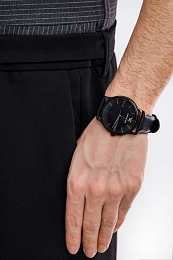 Emporio Armani  Men's  Wristwatch/ AR11573