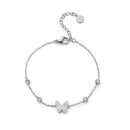 Oliver Weber Bracelet/ 32335