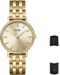 Cluse Ladies Wristwatch/ CG14801