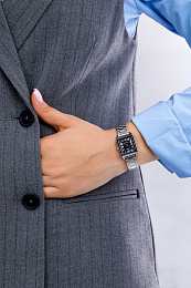 Casio General Կանացի Ժամացույց/ LTP-V007D-1BUDF