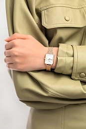 Daniel Wellington  Կանացի  Ժամացույց/ DW00100527