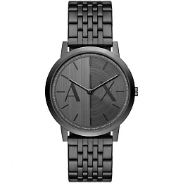 Armani Exchange  Мужские  Наручные часы/ AX2872