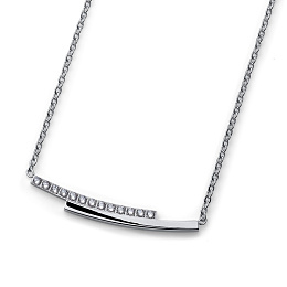 Oliver Weber Necklace/ 11971