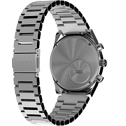 Timex  Տղամարդու  Ժամացույց/ TW2W33700