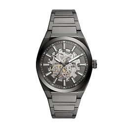 Fossil  Men's Automatic Wristwatch/ ME3206