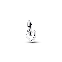PANDORA Me Արծաթյա Չարմ/ 793048C00