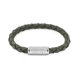 Tommy Hilfiger Bracelet/ 2790481