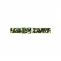 Watch strap/A01X4511187070CR20