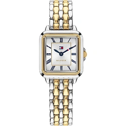 Tommy Hilfiger Կանացի Կվարցային Ժամացույց/ 1782915