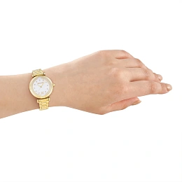 Just Cavalli Женские Кварцевые Часы/ JC1L266M0155