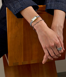 Skagen  Կանացի  Ժամացույց/ SKW3147
