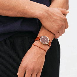 Daniel Wellington Թևնոց/ DW00400720