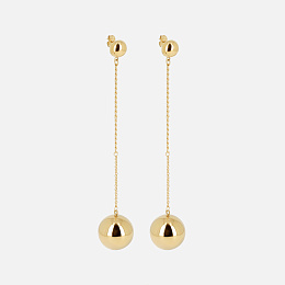 Zag Bijoux Ականջօղ/ SEL24422-01UNI
